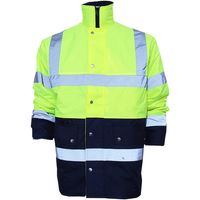 yoko chaqueta hvp302-3m para mujer