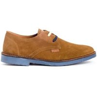 colour feet mocasines hatari para hombre