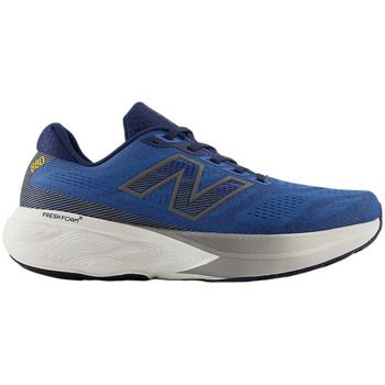New Balance Zapatillas de running Chaussures de running 880 V15 Fresh Foam 10 mm para hombre