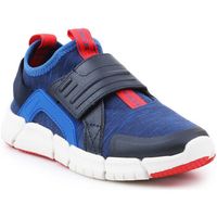 geox deportivas moda j flexyper b d j929bd-0ghce-c4226 para nino