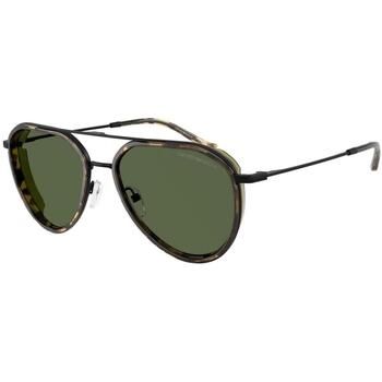 Emporio Armani Gafas de sol 0EA2163 300171 para hombre
