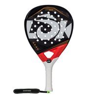 pala de padel lok maxx hype 2024