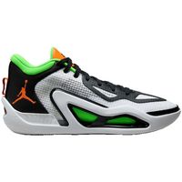nike zapatillas de baloncesto baskets tatum 1 non-slip para hombre