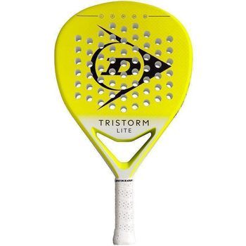 Pala Dunlop Tristorm Lite 2025