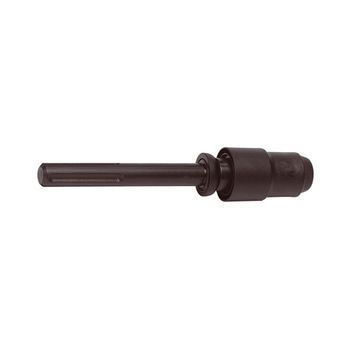 Adapt.sds.max-sds.plus Hr4000c - Makita - P-17027