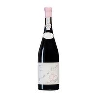 niepoort vino tinto turris douro 75 cl 15 vol