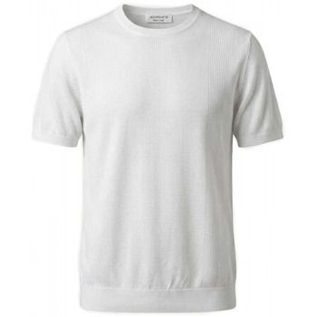 Jeordie's Jersey 60526 GIRO MM SGRANATO-100 BIANCO para hombre