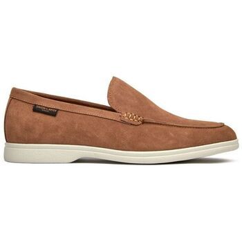 Simon Carter Mocasines Tanius Loafer Zapatos para hombre