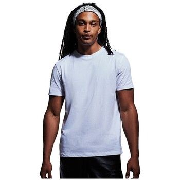 Anthem Tops y Camisetas RW9290 para mujer