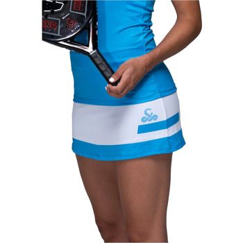 Vibora Falda VIBOR-A DIVA LETHAL para mujer