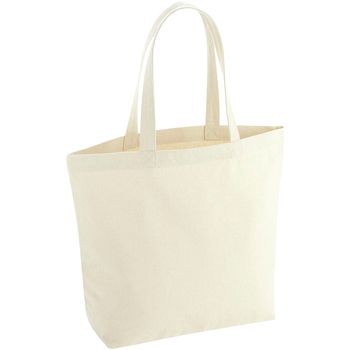 Westford Mill Bolsa BC5024 para mujer