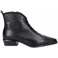 viguera botines 8500 para mujer