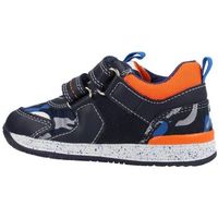 geox zapatos bajos b rishon boy b para nino