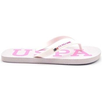 Ralph Lauren Chanclas RODI para mujer