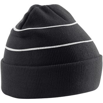 Beechfield Gorro PC7068 para mujer