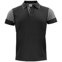 printer polo pp2265024 para hombre