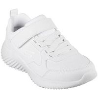 skechers zapatillas 405626lwht para mujer