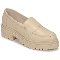 betty london mocasines matilda para mujer