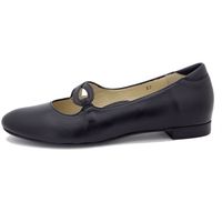 piesanto bailarinas 235531 para mujer