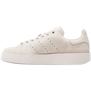 adidas Deportivas Moda DA8641 para mujer