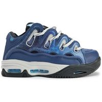 osiris zapatillas d3 2001 entrenadores para hombre