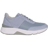 gabor deportivas moda 6689726 para mujer