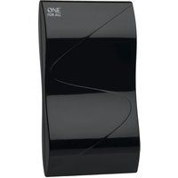 one for all sv 9323 design indoor tv aerial black