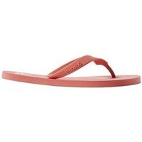 reebok sport chanclas cash flip para mujer