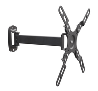 soporte para tv elbe sp-1342-a