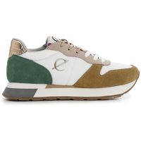 cafe noir zapatillas c1db6001 para mujer