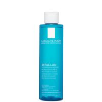 la roche-posay effaclar clarifying lotion 200ml