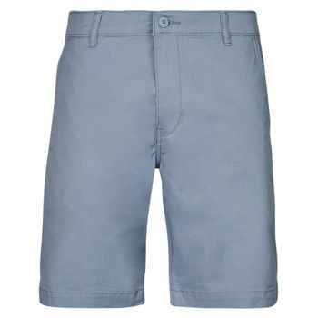 Levis Short XX CHINO SHORTS III para hombre
