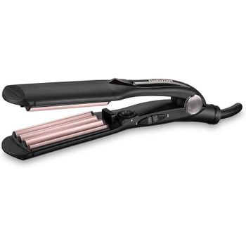 BaByliss The Crimper Plancha de Pelo de Crimpar