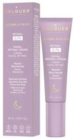 valquer vitamin a-sleep crema facial retinal 01 30 ml