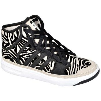 adidas Zapatillas altas B25111 para mujer
