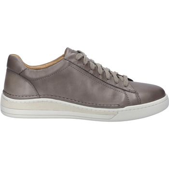 Josef Seibel Zapatillas Cleve 02 para hombre