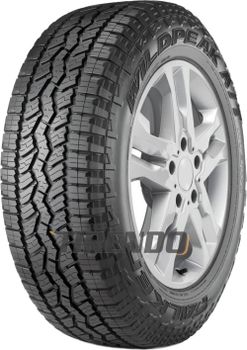 Falken WILDPEAK A/T AT3WA ( 215/70 R16 100H )