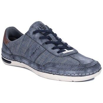 Bugatti Zapatillas 321ASG024100 para hombre