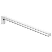 toallero barra 1 brazo keuco 12720010000