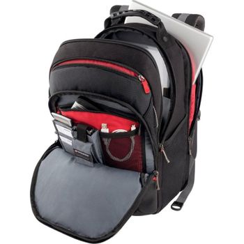 Mochila Wenger Legacy 16