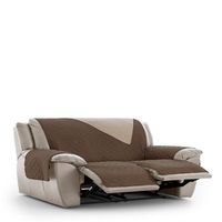 funda de sofa  practica relax noruega 3 plazas x 2  c07