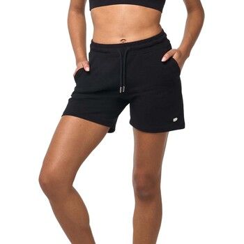 Leone 1947 Short Woman Short New Basic para mujer