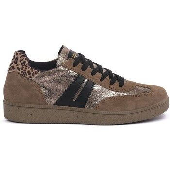 IgI&CO Zapatillas Atala para mujer
