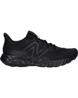 de new balance w411ck3 411v3 black