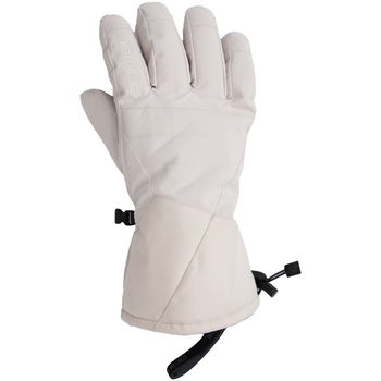 Animal Guantes L MW4741 para mujer