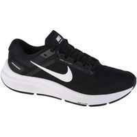 nike zapatillas de running air zoom structure 24 para hombre