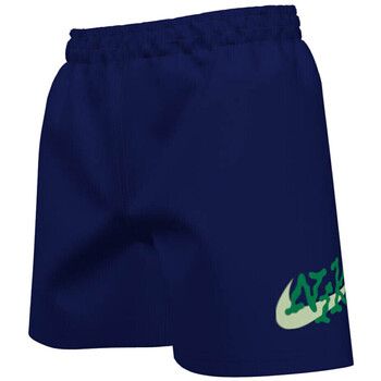 Nike Bañador NESSE806 para niño