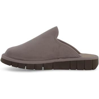 Melluso Pantuflas PD527Q-261486 para mujer