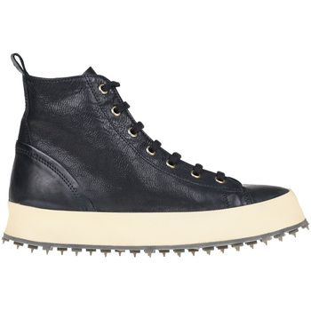 Shoto Zapatillas altas CAS00008014AI para mujer