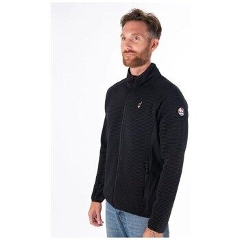 Aulp Polar Numix para hombre